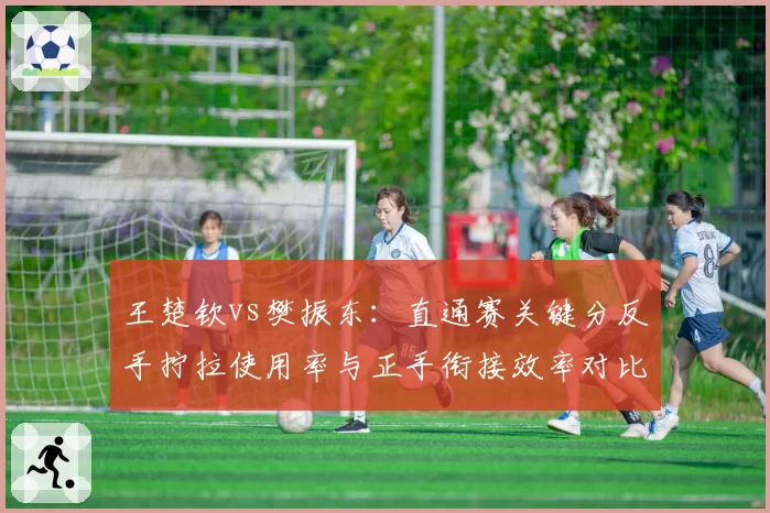 王楚钦vs樊振东：直通赛关键分反手拧拉使用率与正手衔接效率对比