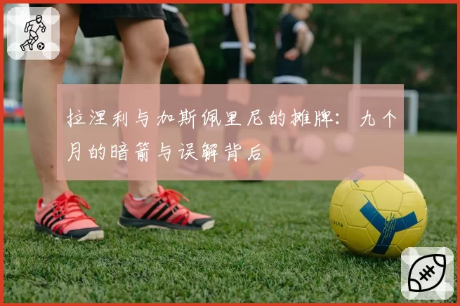 FIA主席苏拉耶姆被指干预车队人事，红牛二队降级事件再添变数