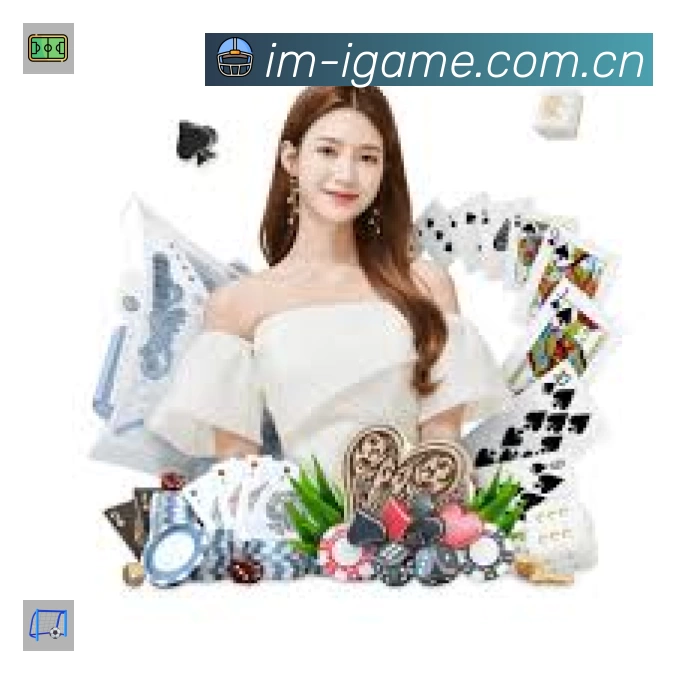 奖项证书