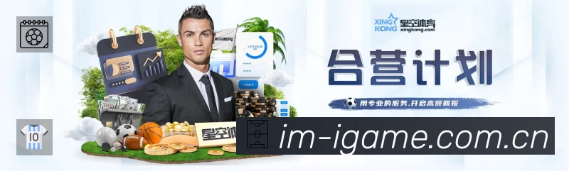 奖项证书