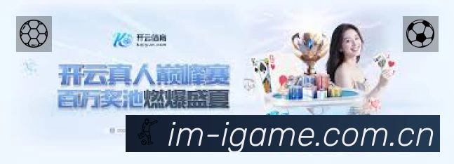 我们的使命与愿景